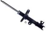 Denckermann amortizor DENCKERMANN DSB405G (DSB405G)