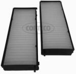 CORTECO Filtru, aer habitaclu CORTECO 80000546 (80000546)