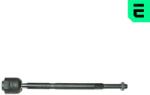 OPTIMAL Bieleta de directie OPTIMAL G2-927 (G2-927)