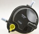 Denckermann filtru combustibil DENCKERMANN A110697 (A110697)