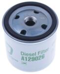 Denckermann filtru combustibil DENCKERMANN A129026 (A129026)