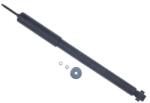 Denckermann amortizor DENCKERMANN DSF267G (DSF267G)