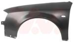 VAN WEZEL Aripa VAN WEZEL 0317655 (0317655)
