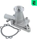 OPTIMAL Pompă de apă, răcire motor OPTIMAL AQ-1324 (AQ-1324)