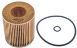 Denckermann Filtru ulei DENCKERMANN A210979 (A210979)