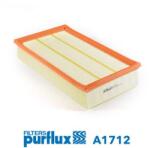 PURFLUX Filtru aer PURFLUX A1712 (A1712)