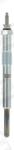 CHAMPION Bujie incandescenta CHAMPION CH268 (CH268)