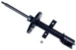 Denckermann amortizor DENCKERMANN DSB370G (DSB370G)