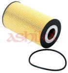 ASHIKA Filtru ulei ASHIKA 10-ECO064 (10-ECO064)