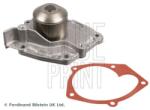 BLUE PRINT Pompă de apă, răcire motor BLUE PRINT ADZ99129 (ADZ99129)