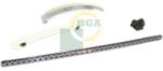 BGA chit lant de distributie BGA TC0430K (TC0430K)
