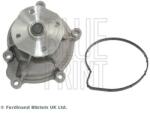 BLUE PRINT Pompă de apă, răcire motor BLUE PRINT ADC49163 (ADC49163)
