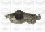 GRAF Pompă de apă, răcire motor GRAF PA723 (PA723)