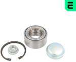 OPTIMAL Set rulment roata OPTIMAL 401657 (401657)