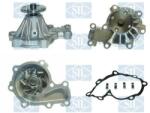 SALERI Pompă de apă, răcire motor SALERI PA1199 (PA1199)