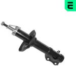 OPTIMAL amortizor OPTIMAL A-3886G (A-3886G)