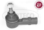 CORTECO Cap de bara CORTECO 49401466 (49401466)