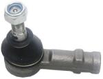 Denckermann Cap de bara DENCKERMANN D130018 (D130018)