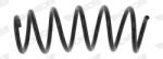 MONROE Arc spiral MONROE SPRINGS SP4626 (SP4626)