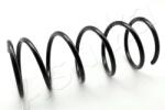 ASHIKA Arc spiral ASHIKA ZCA1829A (ZCA1829A)
