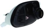 KAMOKA Vas de expansiune, racire KAMOKA 7720029 (7720029) - automobilus