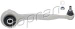 TOPRAN Brat, suspensie roata TOPRAN 401 073 (401 073) - automobilus