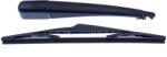 Denckermann brat stergator, parbriz DENCKERMANN VD30028 (VD30028) - automobilus