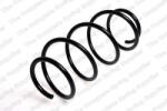 KILEN Arc spiral KILEN 26007 (26007)