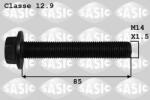 SASIC Surub fulie SASIC 8706021 (8706021)