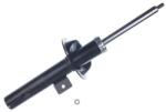 Denckermann amortizor DENCKERMANN DSB508G (DSB508G) - automobilus