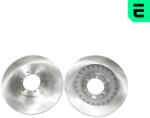 OPTIMAL Disc frana OPTIMAL BS-7878C (BS-7878C)