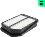 OPTIMAL Filtru aer OPTIMAL OP-FAF10205 (OP-FAF10205)