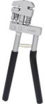 KS TOOLS Cleste perforator KS TOOLS 118.0055 (118.0055) Cleste