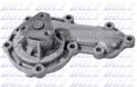 DOLZ Pompă de apă, răcire motor DOLZ F140 (F140)