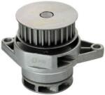 Denckermann Pompă de apă, răcire motor DENCKERMANN A310625P (A310625P)