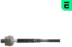 OPTIMAL Bieleta de directie OPTIMAL G2-1310 (G2-1310)