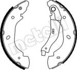 METELLI Set saboti frana METELLI 53-0135 (53-0135)
