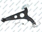 GSP Brat, suspensie roata GSP S060415 (S060415) - automobilus