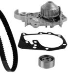 METELLI Set pompa apa + curea dintata METELLI 30-1035-1 (30-1035-1)