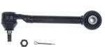 Denckermann Brat, suspensie roata DENCKERMANN D120589 (D120589)