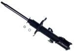 Denckermann amortizor DENCKERMANN DSB393G (DSB393G)