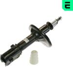 OPTIMAL amortizor OPTIMAL A-3121GL (A-3121GL)