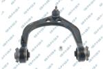 GSP Brat, suspensie roata GSP S061705 (S061705) - automobilus