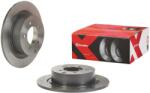 BREMBO Disc frana BREMBO XTRA LINE - Xtra 08. C247.1X (08.C247.1X)