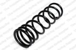 KILEN Arc spiral KILEN 60803 (60803)