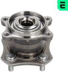OPTIMAL Set rulment roata OPTIMAL 962009 (962009)