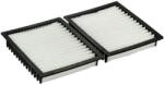 Denckermann Filtru, aer habitaclu DENCKERMANN M110264 (M110264)