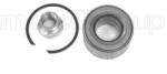 METELLI Set rulment roata METELLI 19-2560 (19-2560)