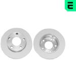OPTIMAL Disc frana OPTIMAL BS-6770C (BS-6770C)