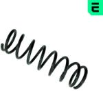 OPTIMAL Arc spiral OPTIMAL OP-CSP01166 (OP-CSP01166)